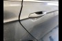2014 FORD FUSION S 