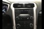 2014 FORD FUSION S 