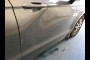 2014 FORD FUSION S 