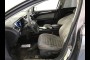 2014 FORD FUSION S 