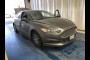 pre owned FORD FUSION 2014 FORD FUSION S