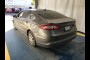 2014 FORD FUSION S 