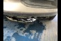 2014 FORD FUSION S 