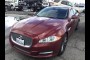 JAGUAR in great condition 2012 JAGUAR XJ-SERIES XJ