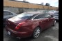very clean JAGUAR XJ-SERIES 2012 JAGUAR XJ-SERIES XJ