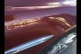 private sellers JAGUAR 2012 JAGUAR XJ-SERIES XJ