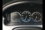 lowest CALL in 2012 JAGUAR XJ-SERIES XJ