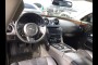 2012 JAGUAR XJ-SERIES XJ 