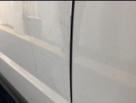Condition Image