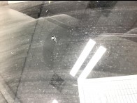 Condition Image