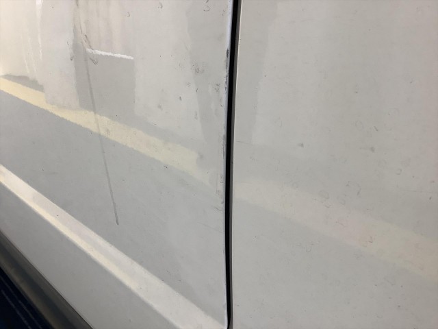 2013 JEEP PATRIOT LATITUDE 2WD