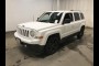 used JEEP PATRIOT 2013 JEEP PATRIOT LATITUDE 2WD