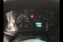 JEEP for sale 2013 JEEP PATRIOT LATITUDE 2WD