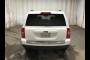 2013 JEEP PATRIOT LATITUDE 2WD 