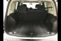 2013 JEEP PATRIOT LATITUDE 2WD 