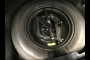 buy JEEP in 2013 JEEP PATRIOT LATITUDE 2WD