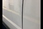 used JEEP for CALL 2013 JEEP PATRIOT LATITUDE 2WD