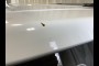 JEEP in great condition 2013 JEEP PATRIOT LATITUDE 2WD