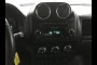 used JEEP for CALL 2013 JEEP PATRIOT LATITUDE 2WD