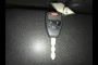 JEEP in great condition 2013 JEEP PATRIOT LATITUDE 2WD