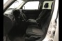 private sellers JEEP 2013 JEEP PATRIOT LATITUDE 2WD