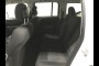 used JEEP PATRIOT 2013 JEEP PATRIOT LATITUDE 2WD