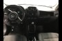 2013 JEEP PATRIOT LATITUDE 2WD 