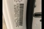 certified and pre-owned JEEP 2013 JEEP PATRIOT LATITUDE 2WD
