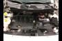 2013 JEEP PATRIOT LATITUDE 2WD 