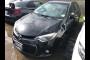 2014 TOYOTA COROLLA S CVT 