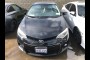 private sellers TOYOTA 2014 TOYOTA COROLLA S CVT