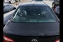 2014 TOYOTA COROLLA S CVT 