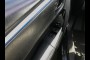 2014 TOYOTA COROLLA S CVT 