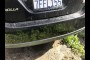 2014 TOYOTA COROLLA S CVT 