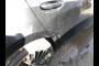2014 TOYOTA COROLLA S CVT 