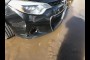 certified TOYOTA 2014 TOYOTA COROLLA S CVT