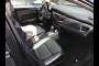 2014 TOYOTA COROLLA S CVT 