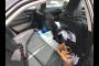 2014 TOYOTA COROLLA S CVT 
