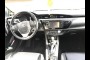 buy new COROLLA in 2014 TOYOTA COROLLA S CVT
