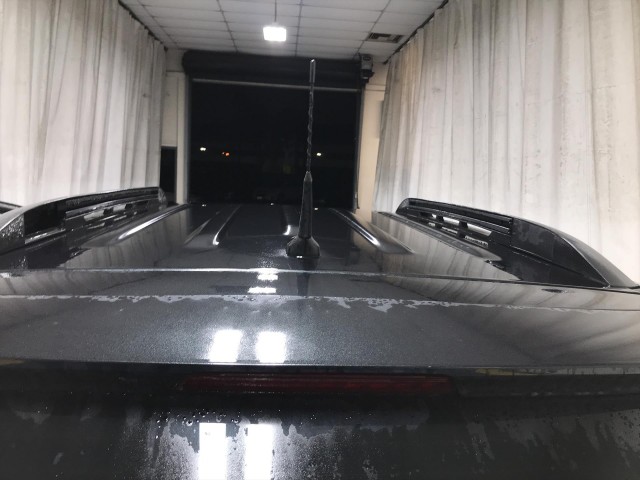 2012 CHEVROLET EQUINOX 2LT 2WD