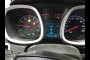 low mileage CHEVROLET 2012 CHEVROLET EQUINOX 2LT 2WD