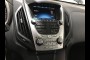CHEVROLET in great condition 2012 CHEVROLET EQUINOX 2LT 2WD