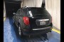 certified EQUINOX 2012 CHEVROLET EQUINOX 2LT 2WD