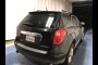 certified EQUINOX 2012 CHEVROLET EQUINOX 2LT 2WD