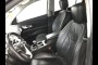 CHEVROLET in great condition 2012 CHEVROLET EQUINOX 2LT 2WD