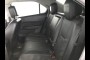 certified EQUINOX 2012 CHEVROLET EQUINOX 2LT 2WD