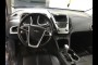 buy new EQUINOX in 2012 CHEVROLET EQUINOX 2LT 2WD