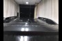CHEVROLET in great condition 2012 CHEVROLET EQUINOX 2LT 2WD