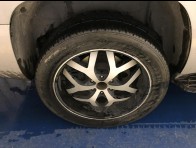 Condition Image