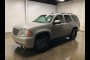 GMC for sale 2007 GMC YUKON SLT-1 2WD